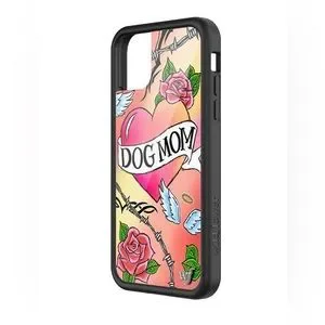 ★追跡&関税込【WILDFLOWER】iPhone/Claudia Sulewski iPhone Cases – Wildflower Cases